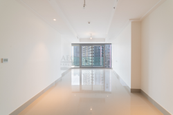 Zabeel View | Fully Furnished | Luxury Apartment